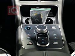 بي واي دي ديستروير 05